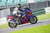 brands-hatch-photographs;brands-no-limits-trackday;cadwell-trackday-photographs;enduro-digital-images;event-digital-images;eventdigitalimages;no-limits-trackdays;peter-wileman-photography;racing-digital-images;trackday-digital-images;trackday-photos